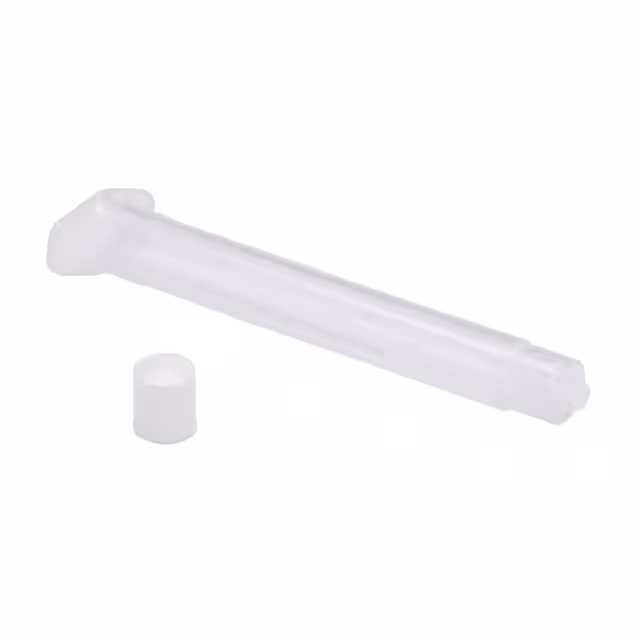 A3LLPS Apex Tool Group  Attrezzature di distribuzione - Flaconi Siringhe